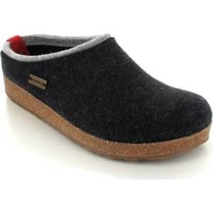 Haflinger Haflinger Women's Kris - $144.95 at Outland USA