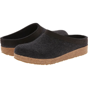 Haflinger Haflinger Gzl - $149.95 at Outland USA