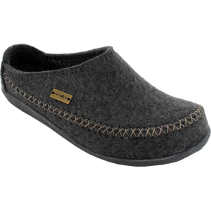 Haflinger Haflinger Fletcher - $149.95 at Outland USA