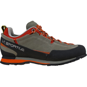 La Sportiva La Sportiva Men's Boulder X - $148.95 at Outland USA