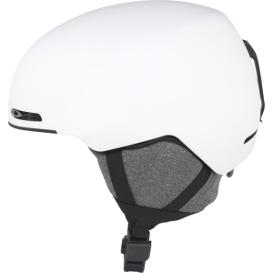 Oakley Oakley Mod1 Helmet - $120.00 at Outland USA