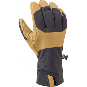 Rab Rab Guide Lite Gtx Glove - $124.95 at Outland USA