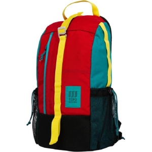 Image of Topo Designs Backdrop Bag