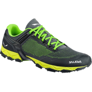 Salewa Salewa Men's Lite Train K - $129.95 at Outland USA