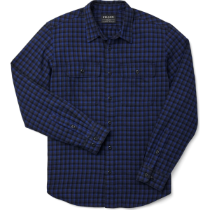 Filson Filson Men's Scout Shirt - $115.00 at Outland USA