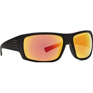 Image of Vonzipper Suplex Sunglasses