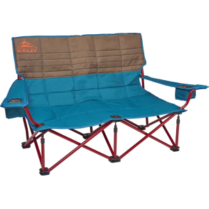 Kelty Low-loveseat