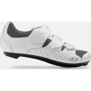 Giro Giro Women's Techne - $99.95 at Outland USA