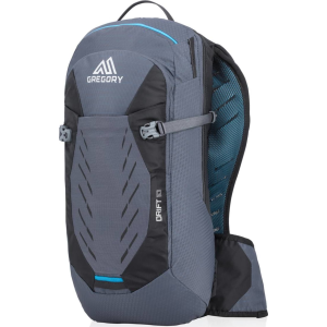 Gregory Gregory Men's Drift 10 H2o - $99.95 at Outland USA