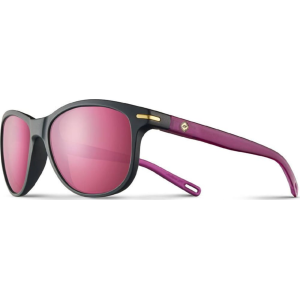 Image of Julbo Adelaide Sunglasses