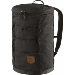 Fjallraven Fjallraven Singi 20 - $119.95 at Outland USA