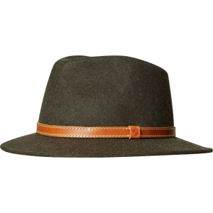 Fjallraven Fjallraven Sorland Felt Hat - $94.95 at Outland USA
