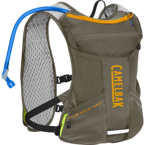 Image of Camelbak Chase Bike Vest  Oz