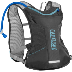 Image of Camelbak Women's Chase Bike Vest oz
