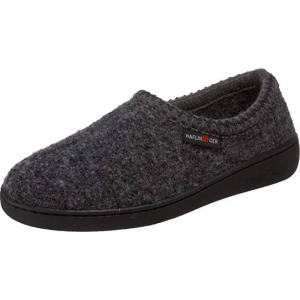 Haflinger Haflinger Atb - $114.95 at Outland USA