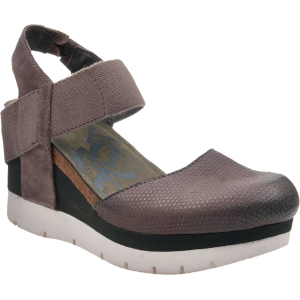 Image of OTBT Women's Carry On Sandals