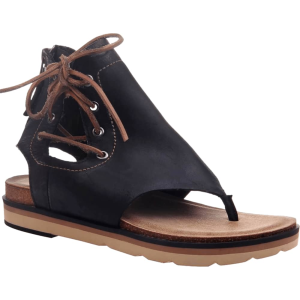 Image of OTBT Women's Locate Sandals