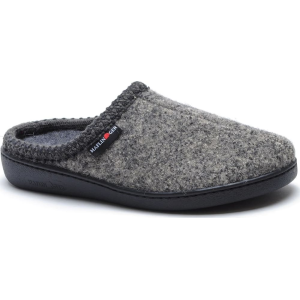 Haflinger Haflinger At Speckle - $109.95 at Outland USA