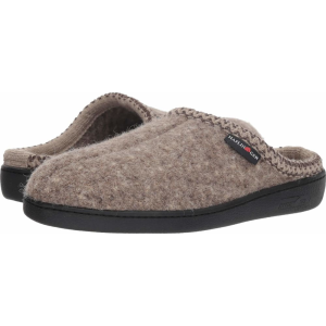 Haflinger Haflinger Women's At Papier - $109.95 at Outland USA