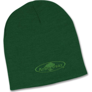 Image of Arborwear Beanie Style Hat