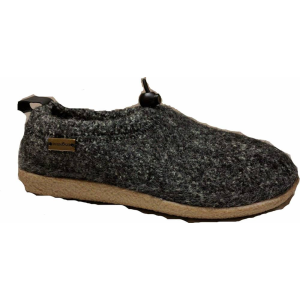 Haflinger Haflinger Guido - $92.59 at Outland USA
