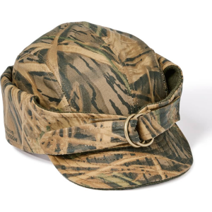 Filson Filson Tin Cloth Wildfowl Hat - $90.00 at Outland USA