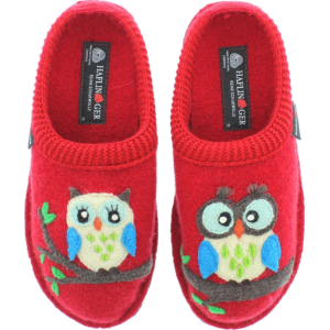 Haflinger Haflinger Women's Olivia - $99.95 at Outland USA