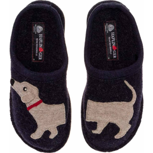 Haflinger Haflinger Women's Doggy - $99.95 at Outland USA