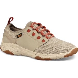 Teva Teva Women's Arrowood 2 Knit - $90.84 at Outland USA