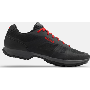 Giro Giro Men's Gauge - $89.95 at Outland USA