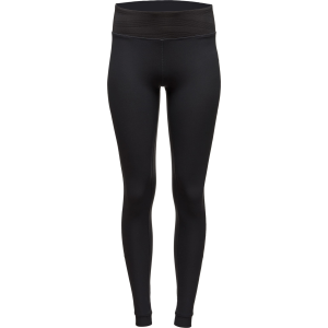 Image of Black Diamond Women's Levitation Pants