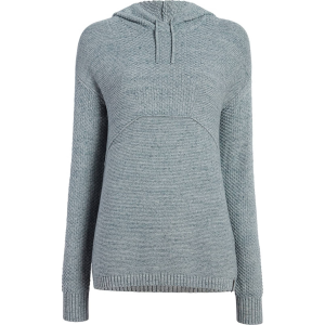 Image of Woolrich Women's Toketee Hoodie