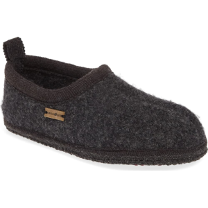 Haflinger Haflinger Men's Freddie - $94.95 at Outland USA