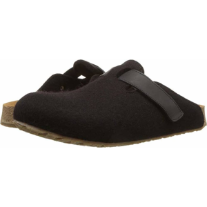 Haflinger Haflinger Gio-b - $86.90 at Outland USA