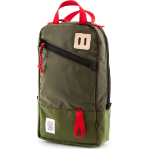 Image of Topo Designs Trip Pack