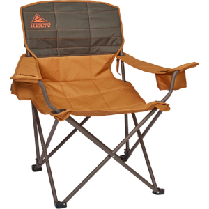Kelty Deluxe Lounge