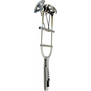 Metolius Metolius Supercam - $79.90 at Outland USA