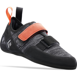 Black Diamond Women's Momentum