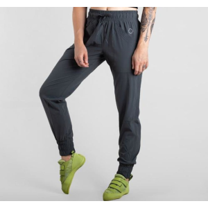 Image of So iLL Women's Joggers