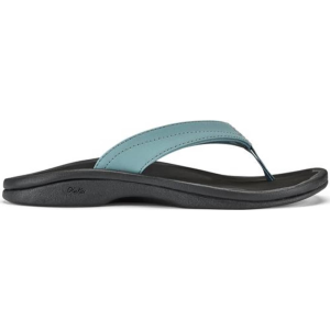 Image of OluKai Women's Ohana Sandals