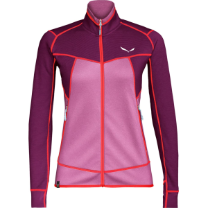 Salewa Salewa Women's Puez Melange 2 Pl Fz - $69.96 at Outland USA