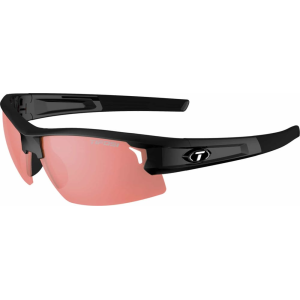Image of Tifosi Synapse Sunglasses