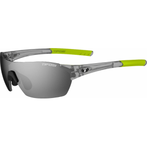 Image of Tifosi Brixen Sunglasses