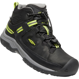 Keen Keen Targhee Mid Wp - $79.50 at Outland USA