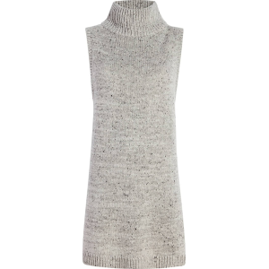 Image of Woolrich Women's Desert Chill Pullover Vest