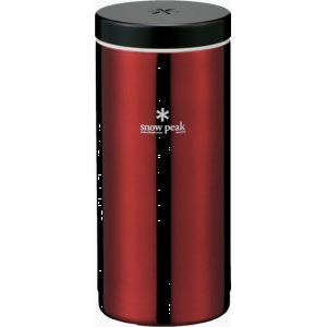 Snow Peak Snow Peak System Bottle - $79.95 at Outland USA