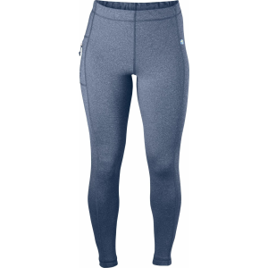Image of Fjallraven Women's High Coast Tights
