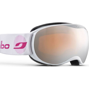 Image of Julbo Atmo Sunglasses