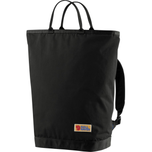 Fjallraven Fjallraven Vardag Totepack - $74.95 at Outland USA