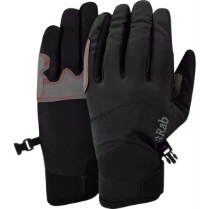 Rab Rab M14 Glove - $64.95 at Outland USA